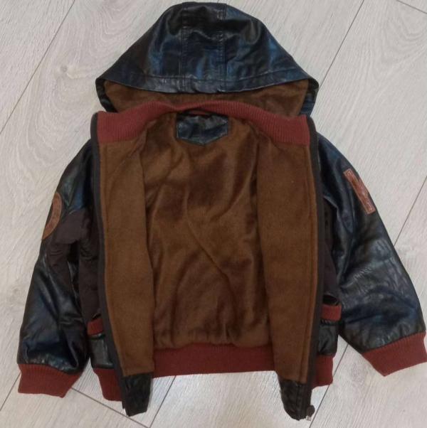 post image 3
