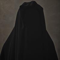 evil_warrior_massage