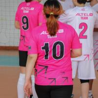 Айнур