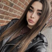 Nataliya Krongardt