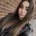 nataliya.krongardt