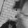 umm.salih