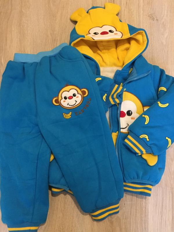 post image 3