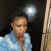 taneisha 