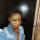 bryankimberly717