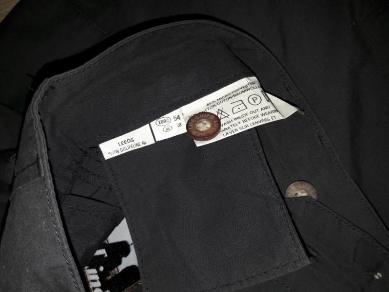 post image 4