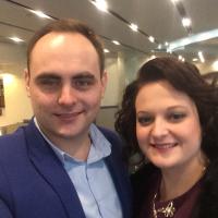 Алла Падунина