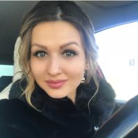 Галия
