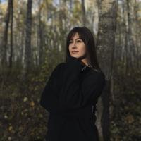 Татьяна