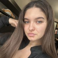Яна