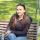 maria_masha_t