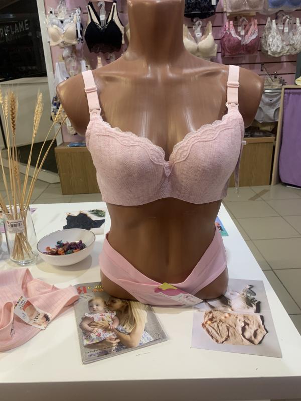 post image 5