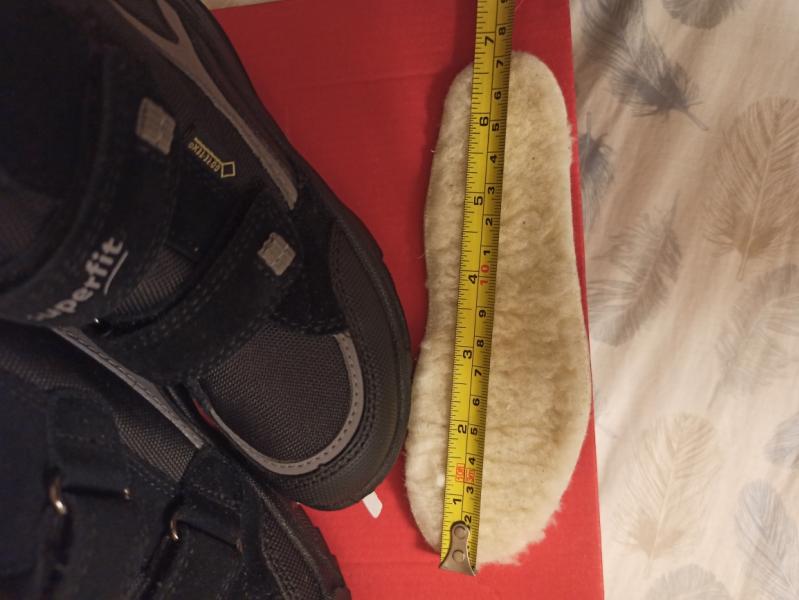 post image 5