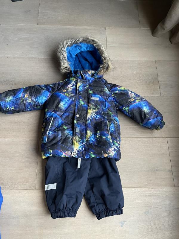 post image 1