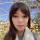 dasha_168