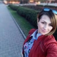 malina_26