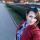 malina_26