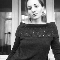 Ульяна 