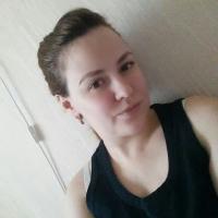 Марина
