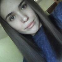 Юлия