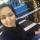 agimova.nurbibi