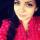 lesya177