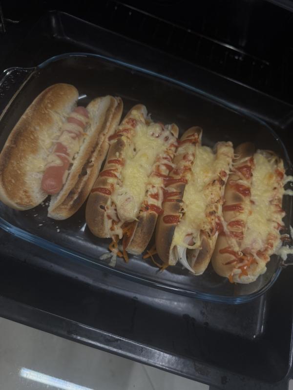 post image 2