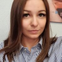 Ксения
