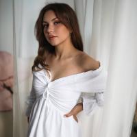 Елизавета