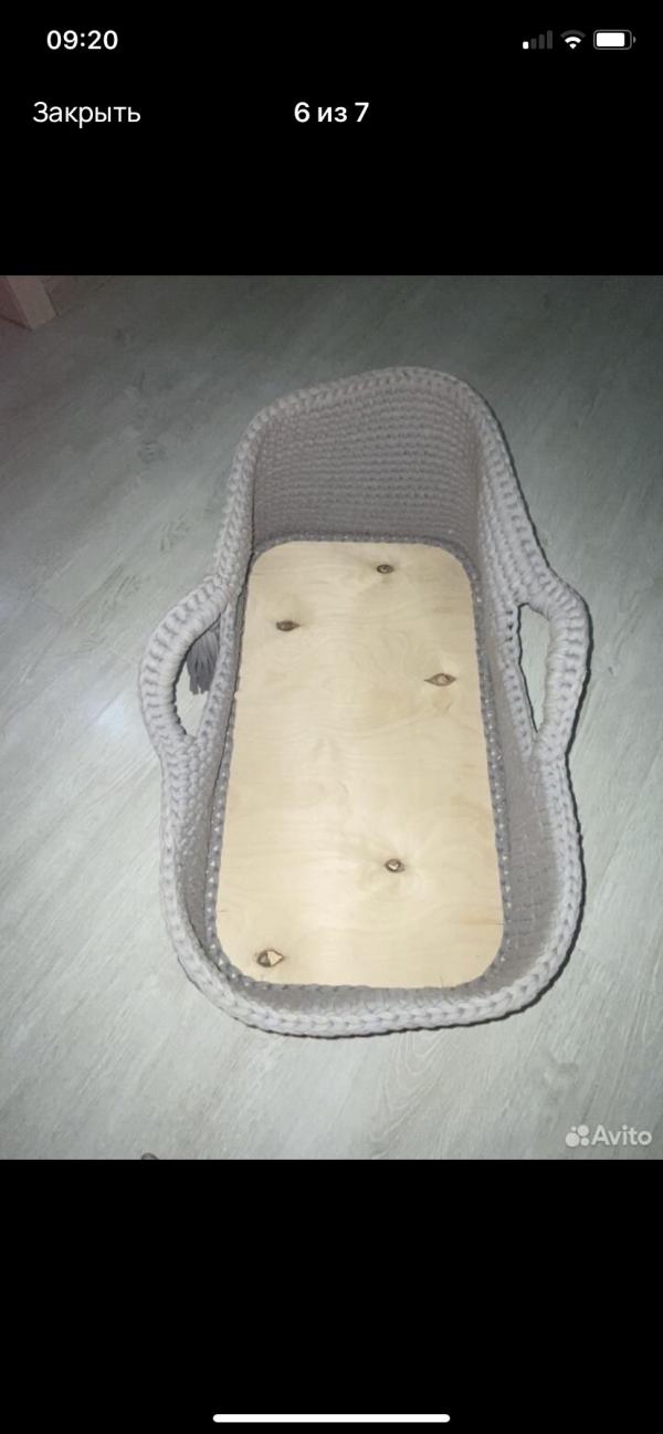post image 3