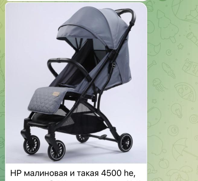 post image 4