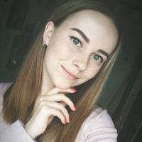 Юля