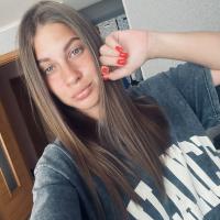 Юлия