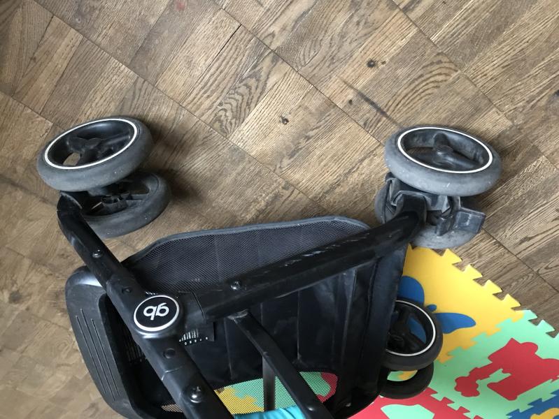 post image 5