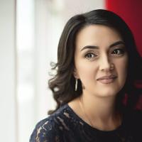 Светлана