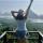 anna_br_br