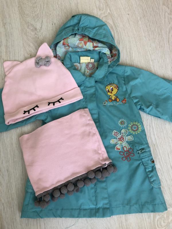 post image 1