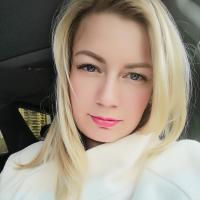 Алёна 