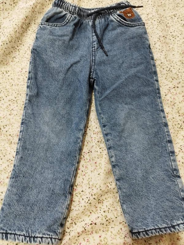 post image 5