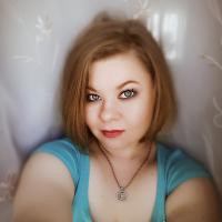 Лена Шатило