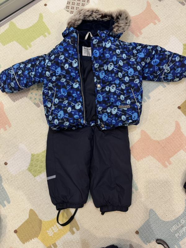 post image 1