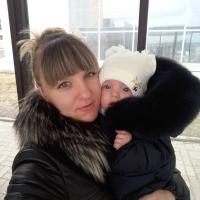 Анна
