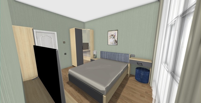 post image 5