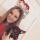 katia521