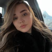 Диана