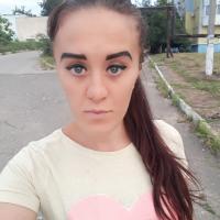 ксения