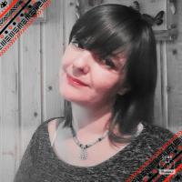 Мирослава Банникова