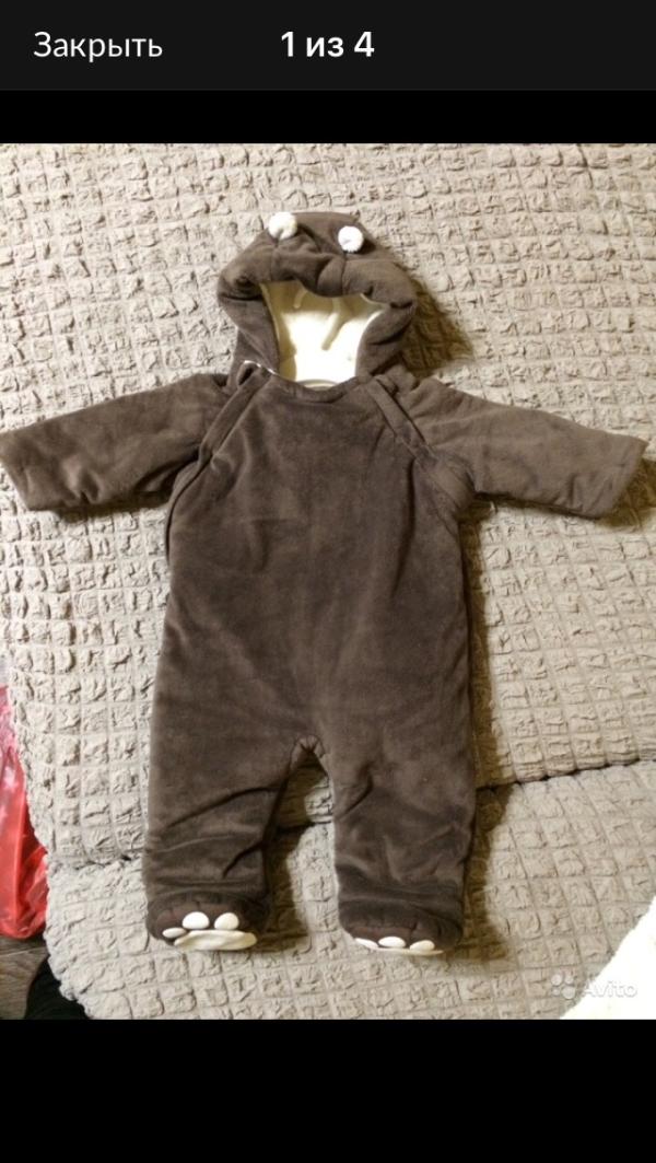post image 2