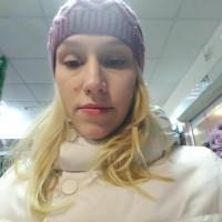 AnnaКа