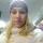 annechka2912